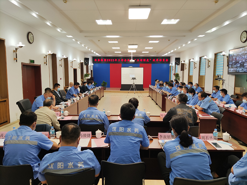 1654672022849989.jpg 微信图片_20220608150858.jpg