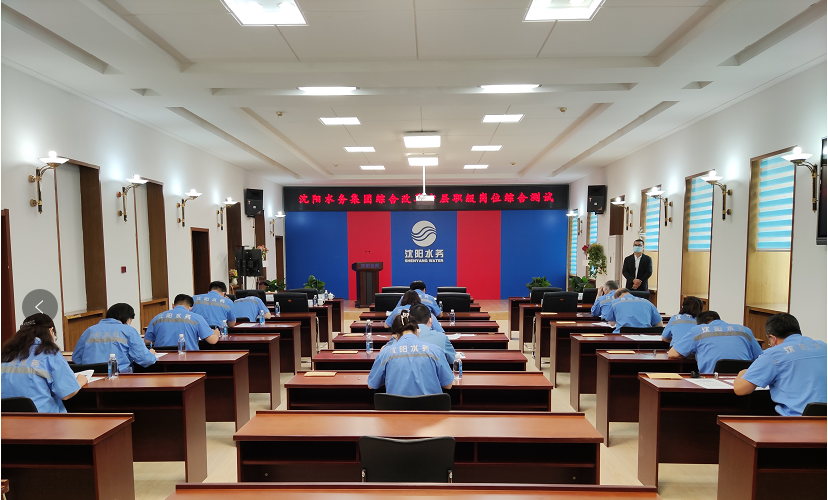1654853877580550.png 上午.png