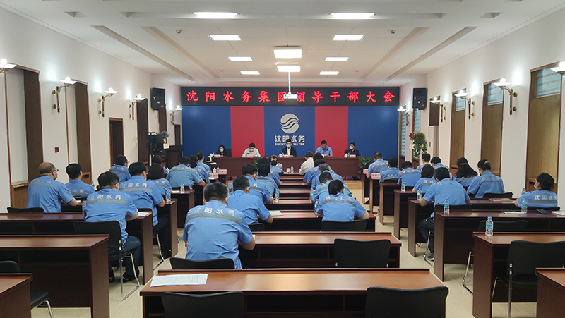 1655900505156135.jpg 微信图片_20220622202419.jpg