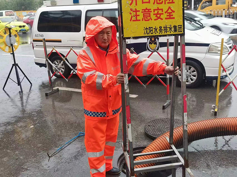 1656382084571733.jpg 微信图片_20220628100649 (1).jpg