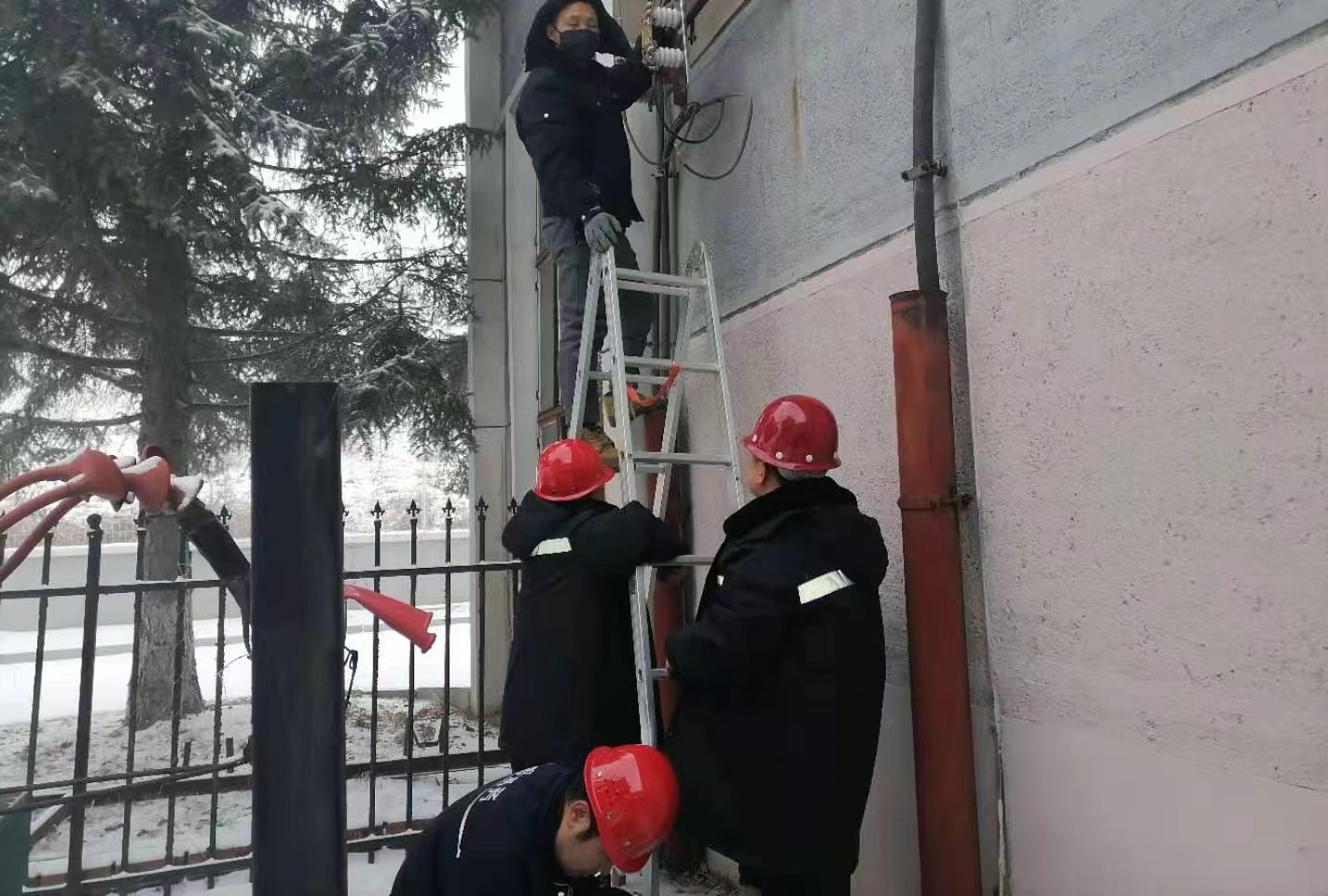 1656566649490994.jpg 1656566649490994.jpg