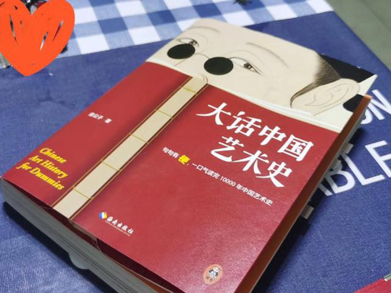 微信图片_20220727100717_副本.jpg