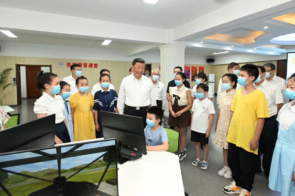 1660804360862170.jpg 习近平7.jpg