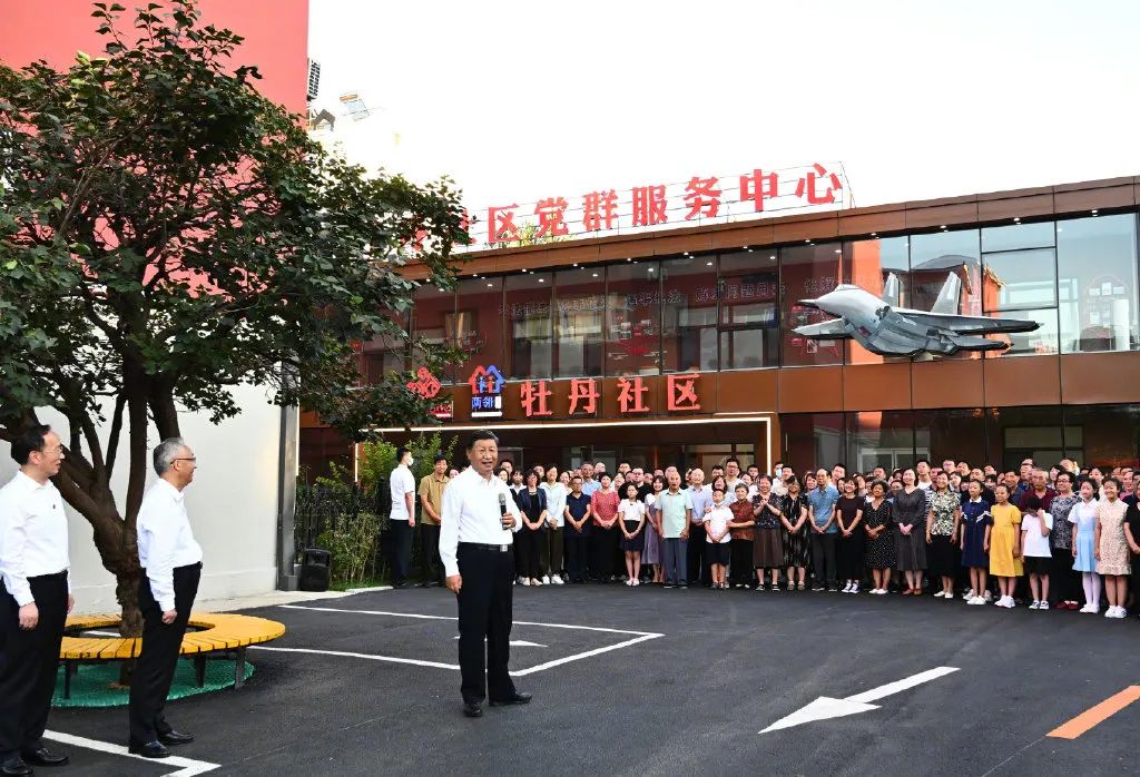 1660804448710115.jpg 习近平13.jpg