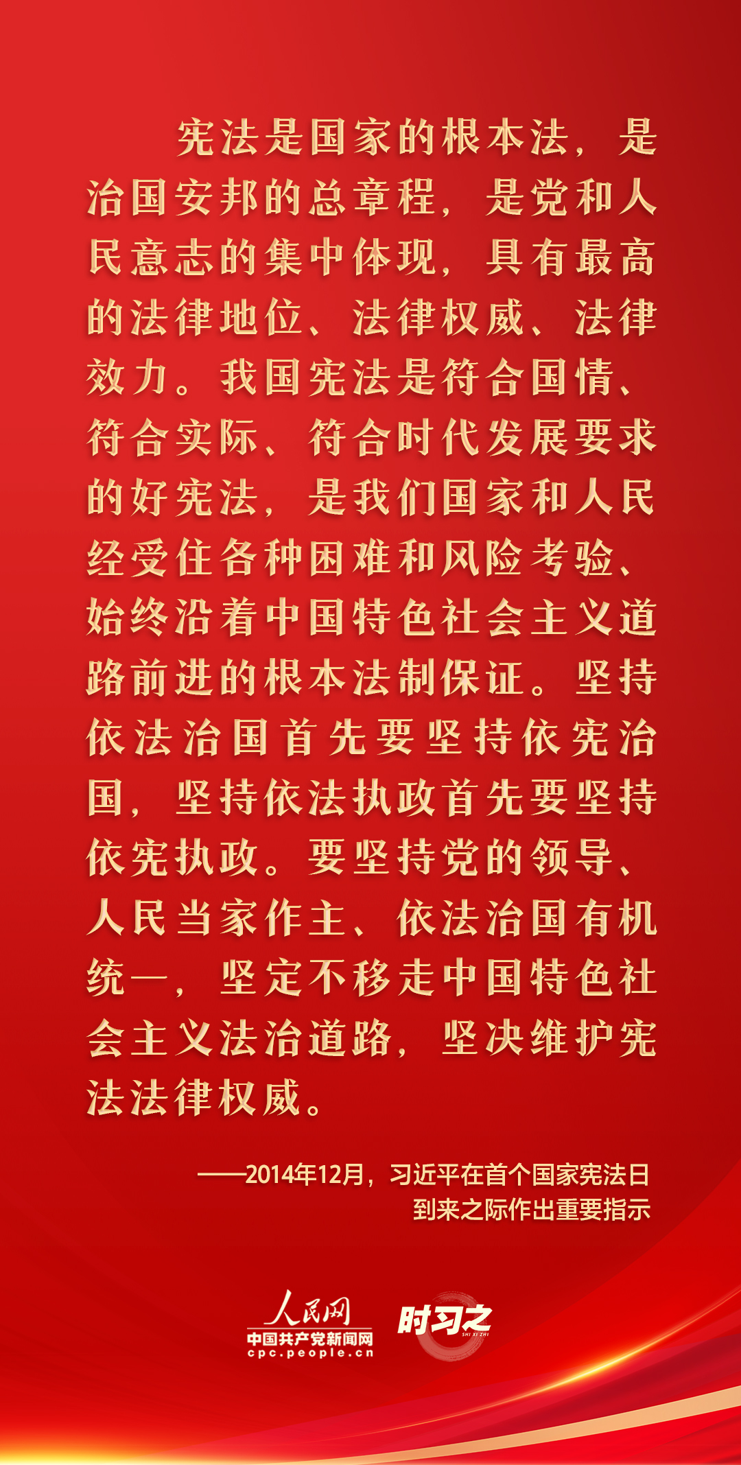 1670153137862802 CC国际·(集团)官方网站
