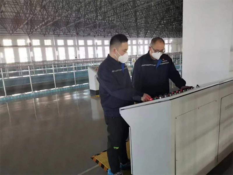 沈阳CC国际多措并举保险城市用水 温馨提醒共度完竣春节(1)170.png