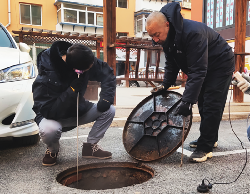 沈阳CC国际多措并举保险城市用水 温馨提醒共度完竣春节(1)548.png