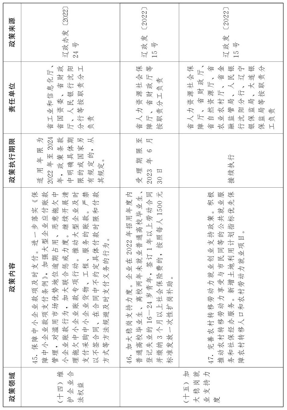 1674874636295115 CC国际·(集团)官方网站