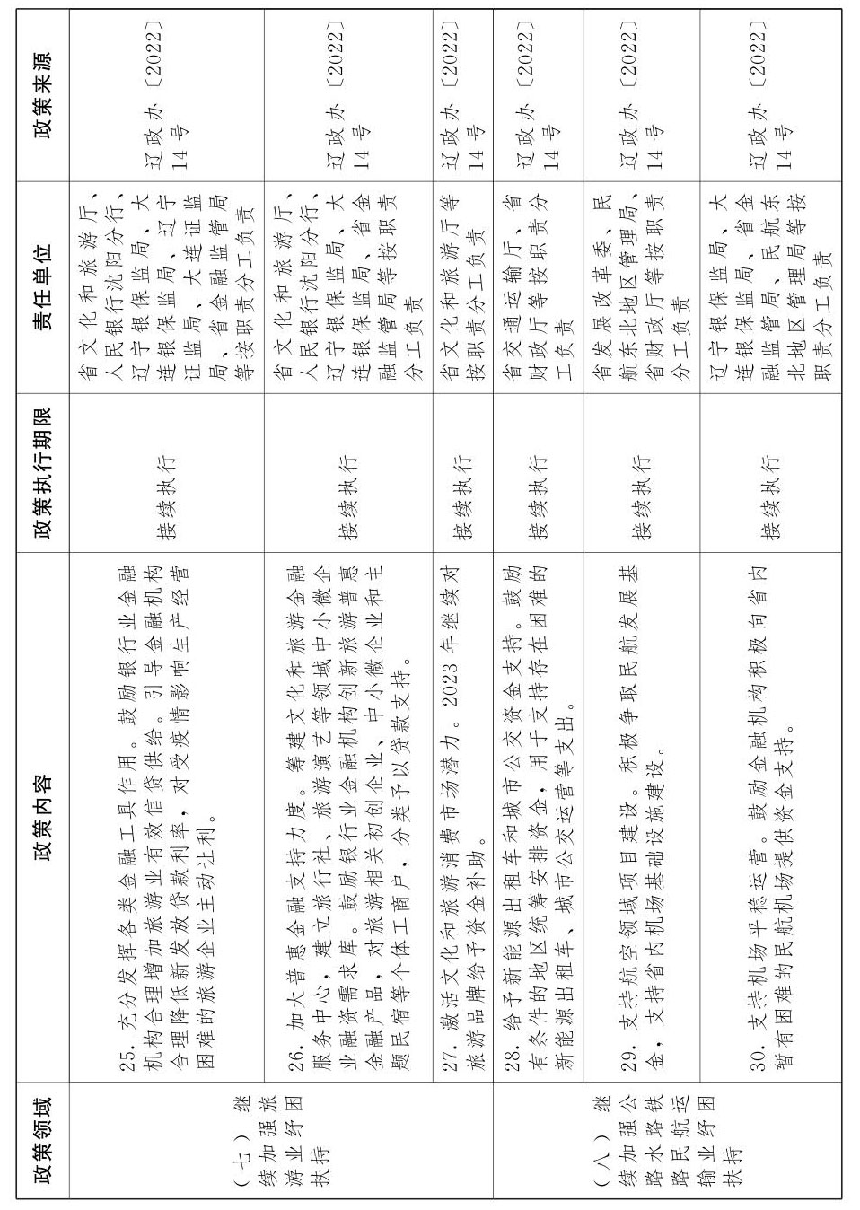 1674874636707752 CC国际·(集团)官方网站