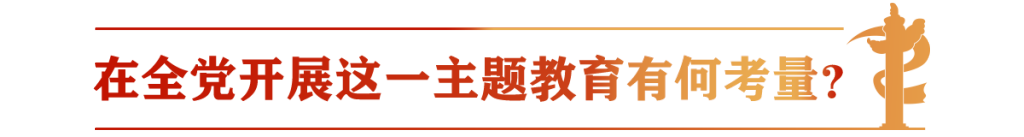 1681957367264248 CC国际·(集团)官方网站