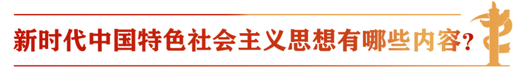 1681957369577084 CC国际·(集团)官方网站