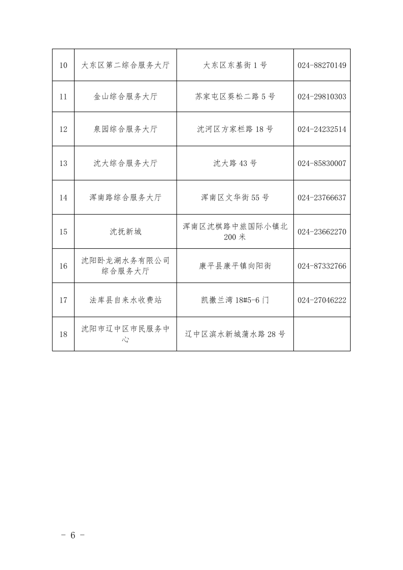 1683182611935904.png 4.5CC国际集团处事不找关系指南++改(3)_9.png