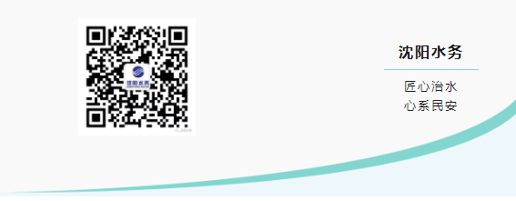 1685588040681437.png 1685588040681437.png