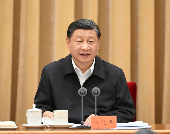 1689732916665695.png 习近平1.png