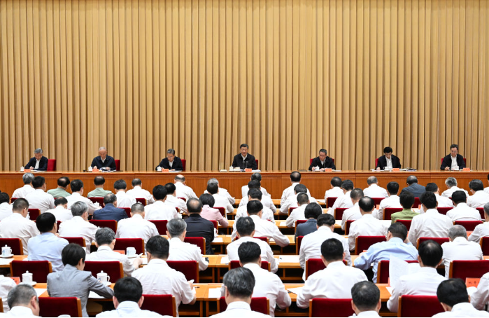 1689732963374846.png 习近平2.png
