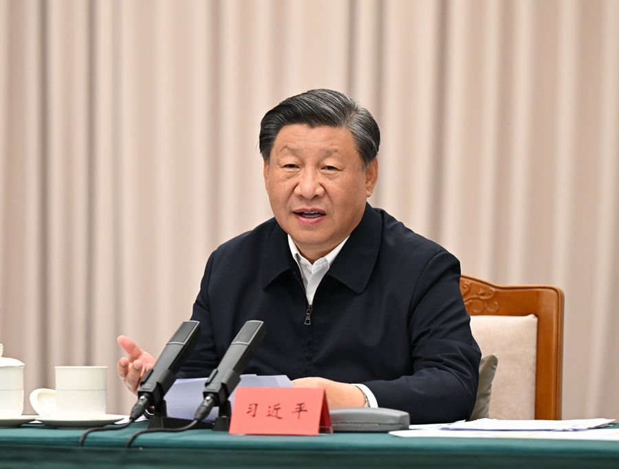 1695197582356647 CC国际·(集团)官方网站