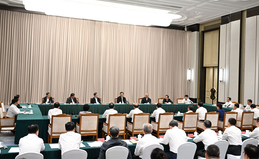 1695197584316726 CC国际·(集团)官方网站