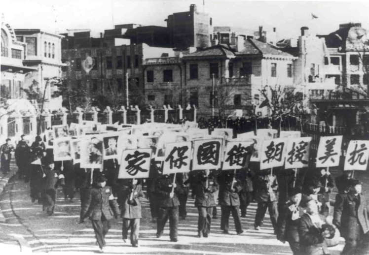 沈阳城市供水的百年影象1394.png