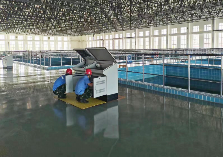 沈阳城市供水的百年影象2262.png