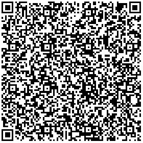 1728733145499347.png 图片 2.png