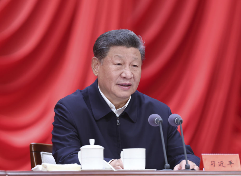 1730262211461906.png 图片 1.png
