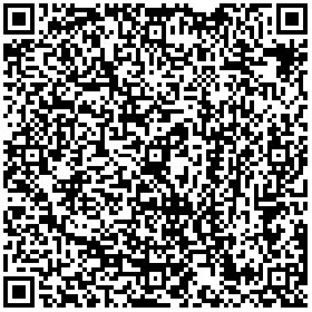 1735294029782659.png 图片 2.png