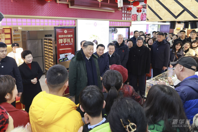 1737708915578250.png 图片 3.png