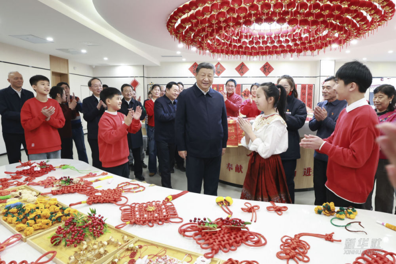 1737708993122287.png 图片 11.png
