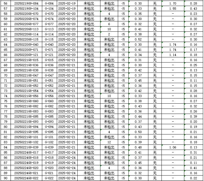 管网3.jpg