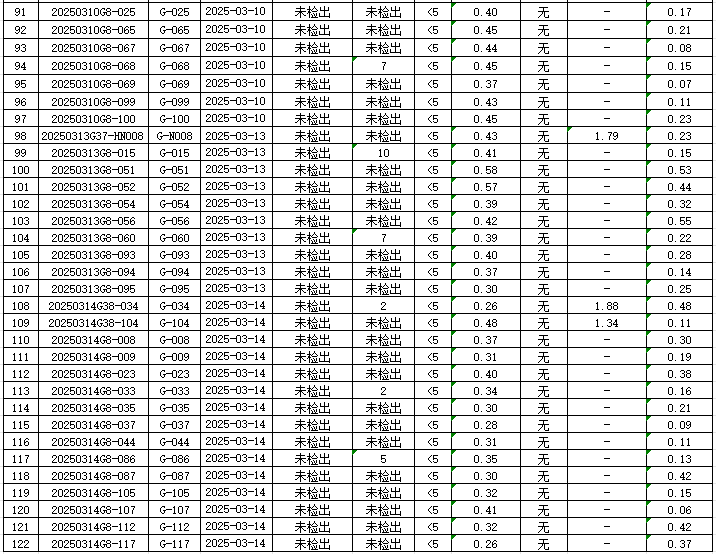 管网4.jpg