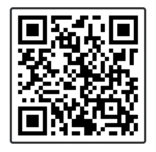 1744954445275514.png 图片1.png