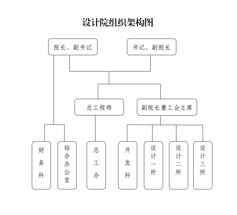 1749630579861.png