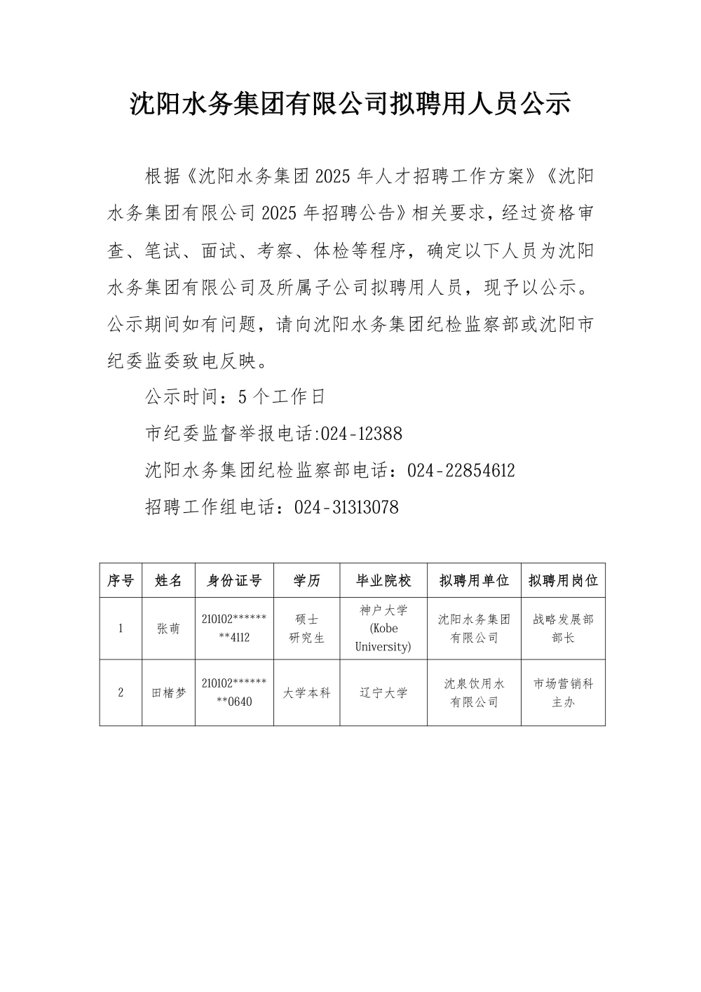 1767859407411265.jpg CC国际有限公司拟聘用人员公示.jpg