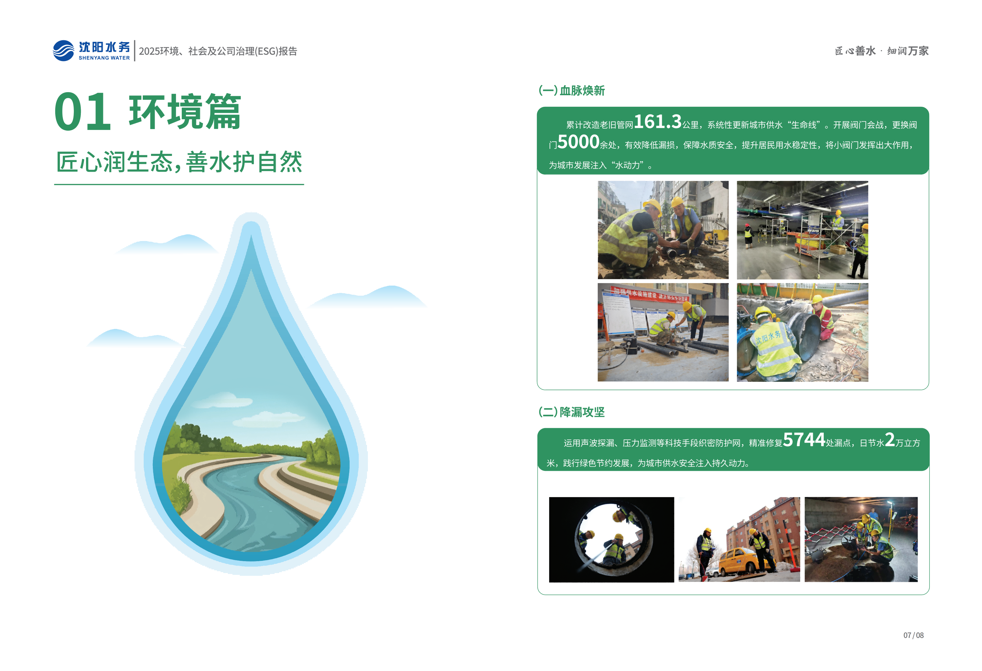 2025年沈阳CC国际ESG汇报_06.png