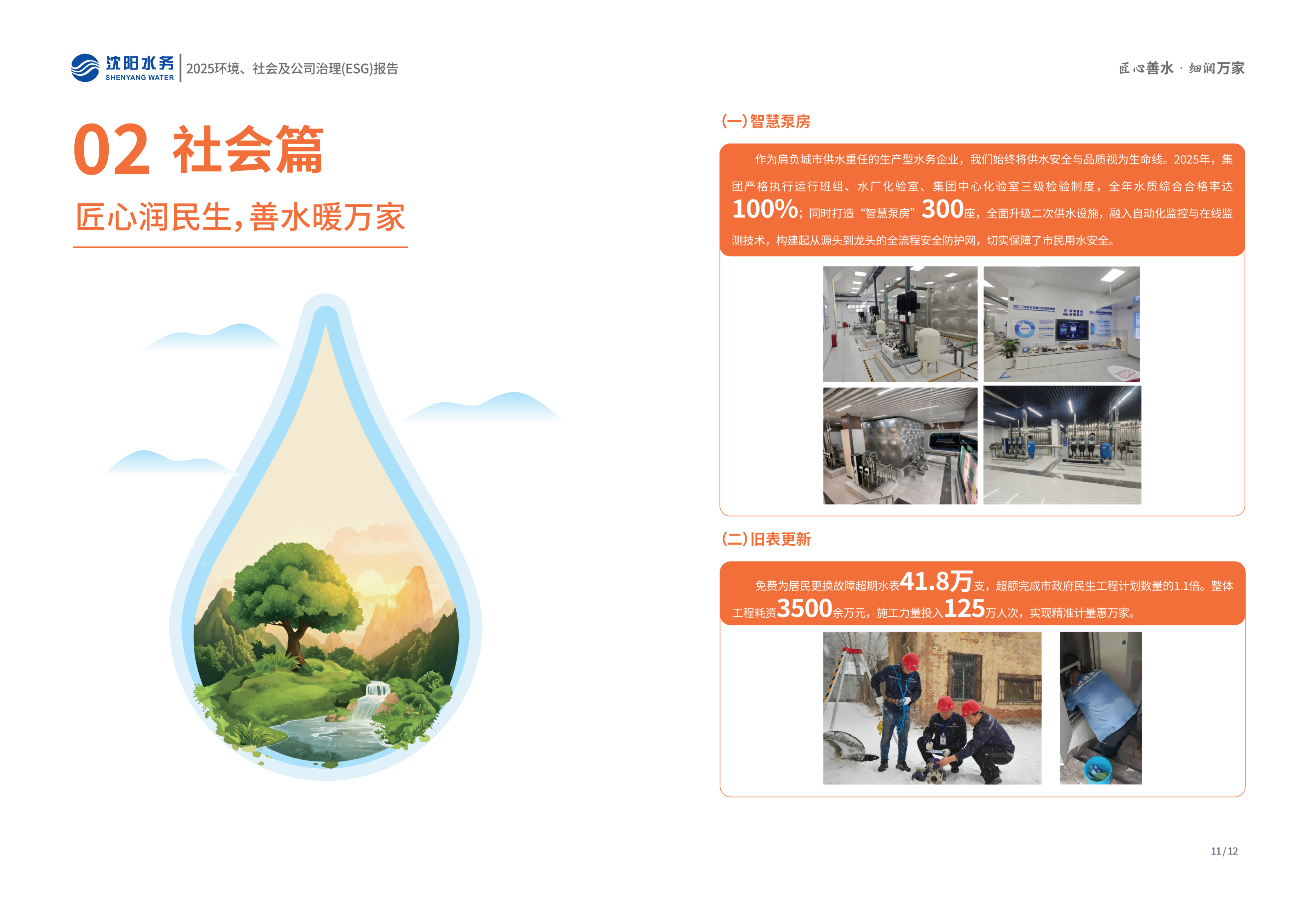 2025年沈阳CC国际ESG汇报_08.png